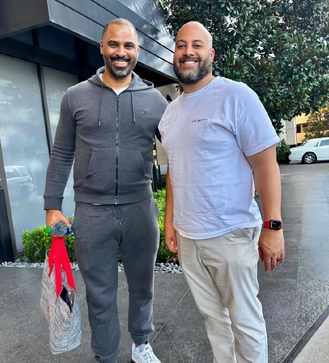 28圈在线-交易窗口仅剩1天！火箭交易计划出炉：对阵容满意，只愿底薪签人