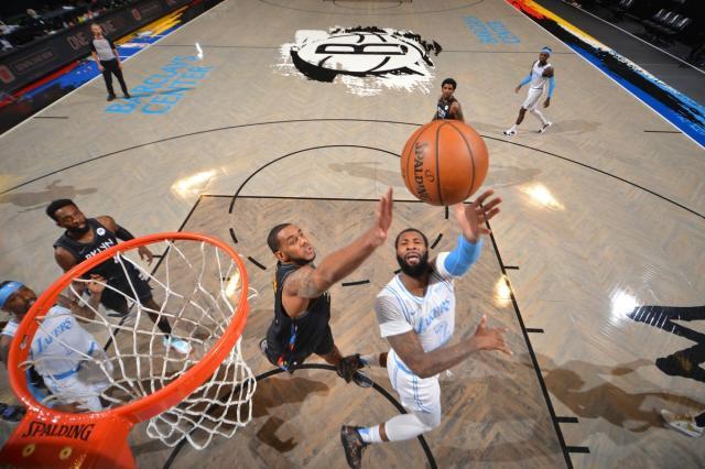 28圈在线-德拉蒙德终于扬眉吐气！新援PK他完胜阿德格里芬